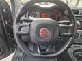 Fiat Panda Panda III 2016 1.2 Easy 69cv + GPL Grigio - thumbnail 12