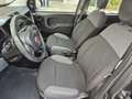 Fiat Panda Panda III 2016 1.2 Easy 69cv + GPL Grigio - thumbnail 18