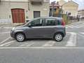 Fiat Panda Panda III 2016 1.2 Easy 69cv + GPL Grigio - thumbnail 8