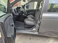Fiat Panda Panda III 2016 1.2 Easy 69cv + GPL Grau - thumbnail 10