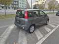 Fiat Panda Panda III 2016 1.2 Easy 69cv + GPL Grigio - thumbnail 5