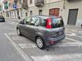 Fiat Panda Panda III 2016 1.2 Easy 69cv + GPL Grigio - thumbnail 7