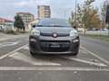 Fiat Panda Panda III 2016 1.2 Easy 69cv + GPL Grigio - thumbnail 2