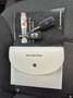 Mercedes-Benz Citan Kasten 109 CDI lang*Bluetooth Plateado - thumbnail 16
