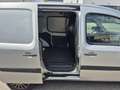 Mercedes-Benz Citan Kasten 109 CDI lang*Bluetooth Plateado - thumbnail 12