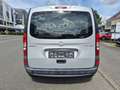 Mercedes-Benz Citan Kasten 109 CDI lang*Bluetooth Plateado - thumbnail 6