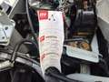 Mercedes-Benz Citan Kasten 109 CDI lang*Bluetooth Plateado - thumbnail 18