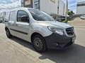 Mercedes-Benz Citan Kasten 109 CDI lang*Bluetooth Plateado - thumbnail 1