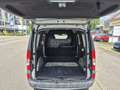 Mercedes-Benz Citan Kasten 109 CDI lang*Bluetooth Plateado - thumbnail 13
