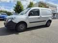 Mercedes-Benz Citan Kasten 109 CDI lang*Bluetooth Plateado - thumbnail 3