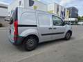 Mercedes-Benz Citan Kasten 109 CDI lang*Bluetooth Plateado - thumbnail 7