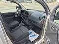 Mercedes-Benz Citan Kasten 109 CDI lang*Bluetooth Plateado - thumbnail 11