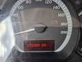 Mercedes-Benz Citan Kasten 109 CDI lang*Bluetooth Plateado - thumbnail 14