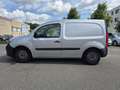 Mercedes-Benz Citan Kasten 109 CDI lang*Bluetooth Plateado - thumbnail 4