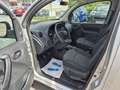 Mercedes-Benz Citan Kasten 109 CDI lang*Bluetooth Plateado - thumbnail 9
