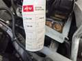 Mercedes-Benz Citan Kasten 109 CDI lang*Bluetooth Plateado - thumbnail 17