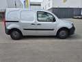 Mercedes-Benz Citan Kasten 109 CDI lang*Bluetooth Plateado - thumbnail 8