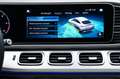 Mercedes-Benz GLE 400 d 4M Coupe AMG Paket Head Up Burmester Noir - thumbnail 27