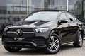 Mercedes-Benz GLE 400 d 4M Coupe AMG Paket Head Up Burmester Noir - thumbnail 1