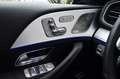 Mercedes-Benz GLE 400 d 4M Coupe AMG Paket Head Up Burmester Noir - thumbnail 22