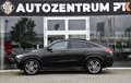 Mercedes-Benz GLE 400 d 4M Coupe AMG Paket Head Up Burmester Noir - thumbnail 8