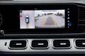 Mercedes-Benz GLE 400 d 4M Coupe AMG Paket Head Up Burmester Noir - thumbnail 29