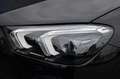 Mercedes-Benz GLE 400 d 4M Coupe AMG Paket Head Up Burmester Noir - thumbnail 11
