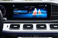 Mercedes-Benz GLE 400 d 4M Coupe AMG Paket Head Up Burmester Noir - thumbnail 25