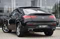 Mercedes-Benz GLE 400 d 4M Coupe AMG Paket Head Up Burmester Noir - thumbnail 4