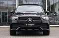 Mercedes-Benz GLE 400 d 4M Coupe AMG Paket Head Up Burmester Noir - thumbnail 2