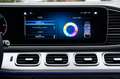 Mercedes-Benz GLE 400 d 4M Coupe AMG Paket Head Up Burmester Noir - thumbnail 26