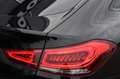 Mercedes-Benz GLE 400 d 4M Coupe AMG Paket Head Up Burmester Noir - thumbnail 10