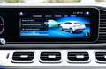 Mercedes-Benz GLE 400 d 4M Coupe AMG Paket Head Up Burmester Noir - thumbnail 28