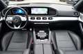 Mercedes-Benz GLE 400 d 4M Coupe AMG Paket Head Up Burmester Noir - thumbnail 16