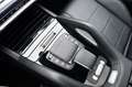 Mercedes-Benz GLE 400 d 4M Coupe AMG Paket Head Up Burmester Noir - thumbnail 19