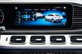Mercedes-Benz GLE 400 d 4M Coupe AMG Paket Head Up Burmester Noir - thumbnail 23