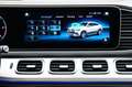 Mercedes-Benz GLE 400 d 4M Coupe AMG Paket Head Up Burmester Noir - thumbnail 21