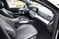 Mercedes-Benz GLE 400 d 4M Coupe AMG Paket Head Up Burmester Noir - thumbnail 13