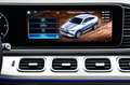 Mercedes-Benz GLE 400 d 4M Coupe AMG Paket Head Up Burmester Noir - thumbnail 20
