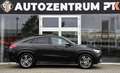 Mercedes-Benz GLE 400 d 4M Coupe AMG Paket Head Up Burmester Noir - thumbnail 7