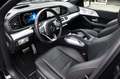 Mercedes-Benz GLE 400 d 4M Coupe AMG Paket Head Up Burmester Noir - thumbnail 12