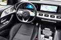 Mercedes-Benz GLE 400 d 4M Coupe AMG Paket Head Up Burmester Noir - thumbnail 17