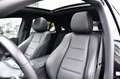 Mercedes-Benz GLE 400 d 4M Coupe AMG Paket Head Up Burmester Noir - thumbnail 14
