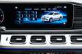 Mercedes-Benz GLE 400 d 4M Coupe AMG Paket Head Up Burmester Noir - thumbnail 24