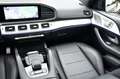 Mercedes-Benz GLE 400 d 4M Coupe AMG Paket Head Up Burmester Noir - thumbnail 18