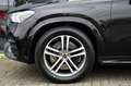 Mercedes-Benz GLE 400 d 4M Coupe AMG Paket Head Up Burmester Noir - thumbnail 9