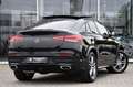 Mercedes-Benz GLE 400 d 4M Coupe AMG Paket Head Up Burmester Noir - thumbnail 6