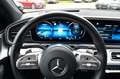 Mercedes-Benz GLE 400 d 4M Coupe AMG Paket Head Up Burmester Noir - thumbnail 30