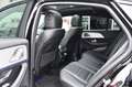 Mercedes-Benz GLE 400 d 4M Coupe AMG Paket Head Up Burmester Noir - thumbnail 15