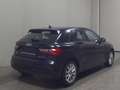 Audi A1 SB 35 TFSI Navi Virtual Bang & Olufsen Czarny - thumbnail 4